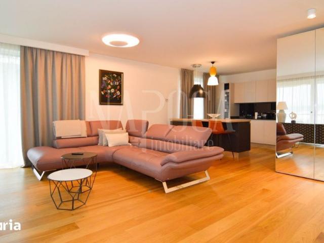 Apartament închirieri în Cluj-napoca, Cluj