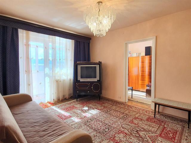 Apartament închirieri în Brasov, Sibiu