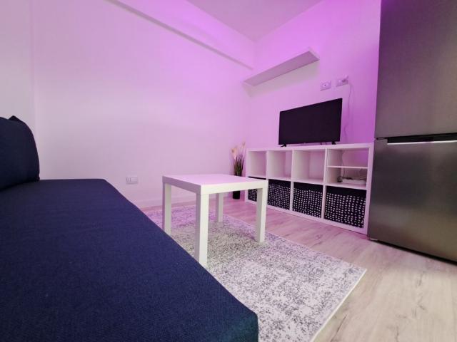 Apartament închirieri în Mircea Cel Batran, Iași