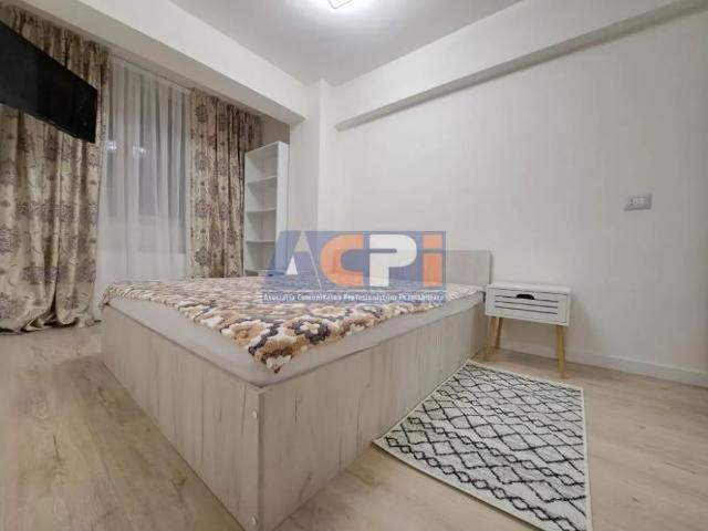 Apartament închirieri în Centru, Iași