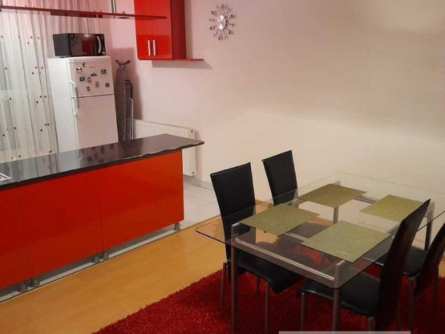 Apartament închirieri în Oradea, Bihor