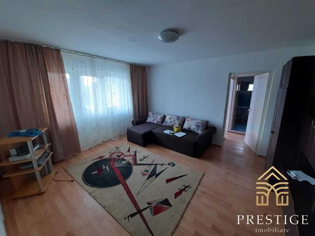 Apartament închirieri în Oradea, Bihor