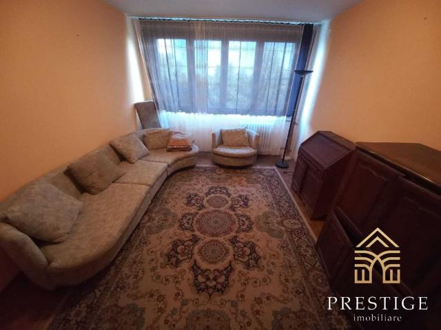 Apartament închirieri în Oradea, Bihor