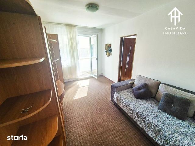 Apartament închirieri în Lugoj, Timiș
