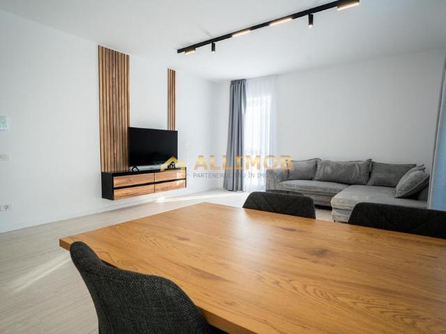 Apartament închirieri în Colțea, București