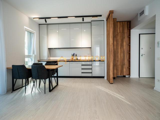 Apartament închirieri în Prahova