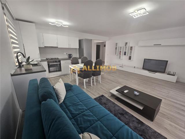 Apartament închirieri în Prahova