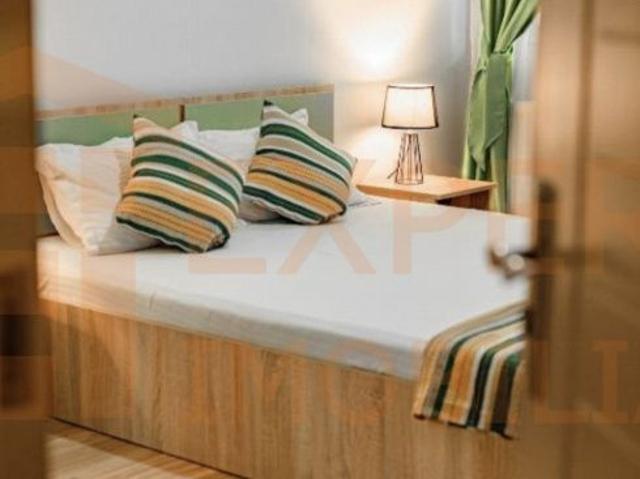 Apartament închirieri în Constanta, Caraş-severin