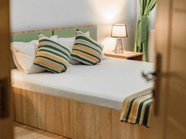 Apartament închirieri în Navodari, Caraş-severin