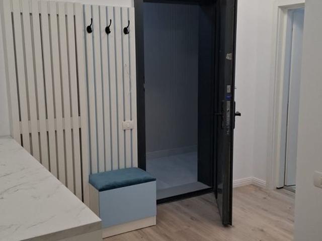 Apartament închirieri în Mamaia-sat, Constanța