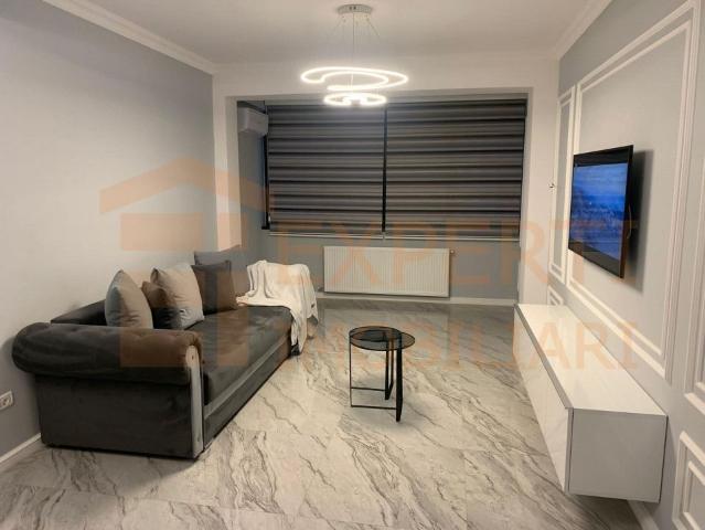Apartament închirieri în Mamaia, Constanța