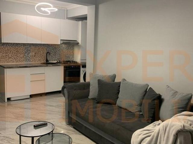 Apartament închirieri în Zona Centrală, Constanța