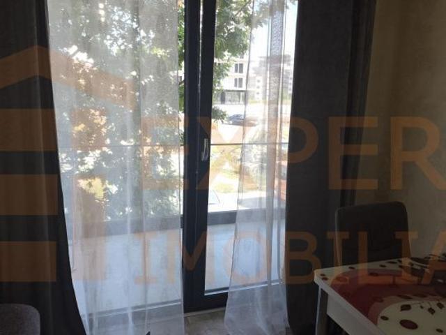 Apartament închirieri în Constanta, Caraş-severin
