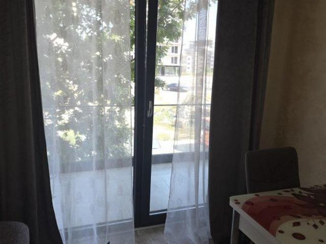 Apartament închirieri în Navodari, Caraş-severin