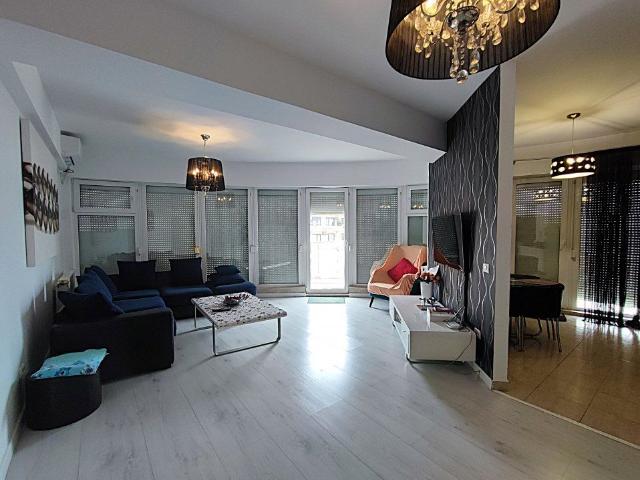 Apartament închirieri în Constanta, Caraş-severin