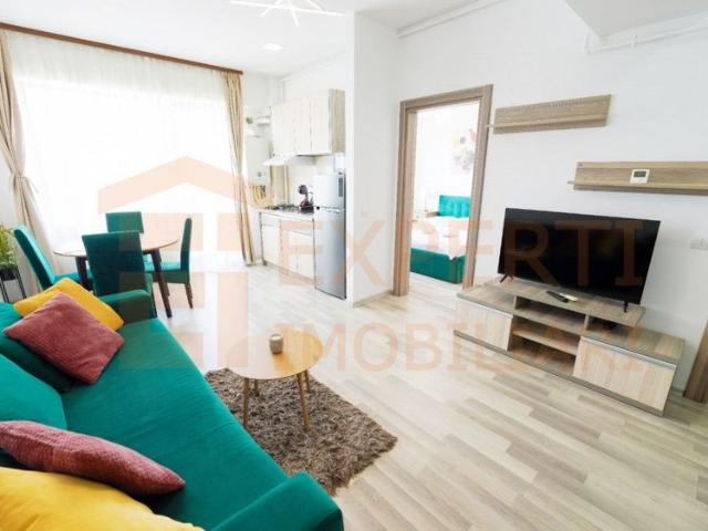 Apartament închirieri în Navodari, Caraş-severin