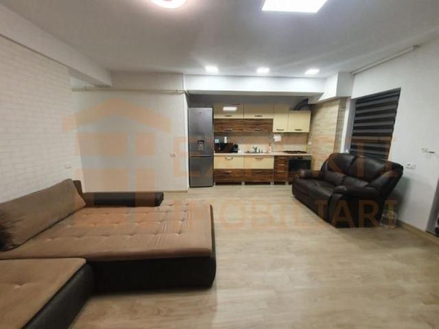 Apartament închirieri în Constanta, Caraş-severin