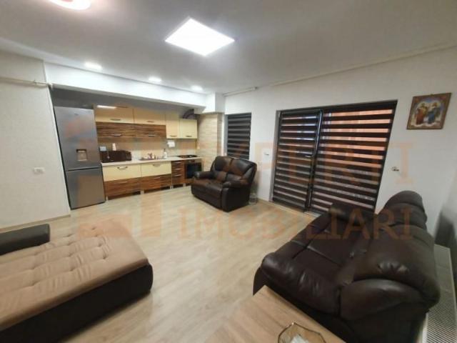Apartament închirieri în Constanta, Caraş-severin