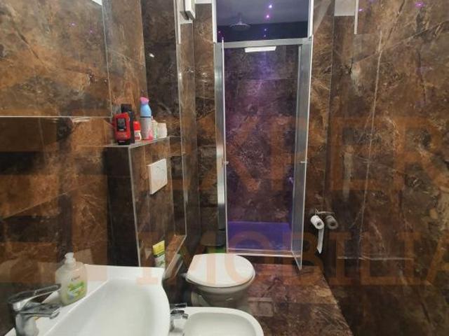 Apartament închirieri în Navodari, Caraş-severin
