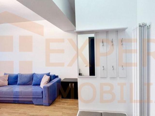 Apartament închirieri în Caraş-severin