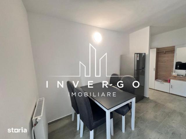 Apartament închirieri în Cluj-napoca, Cluj