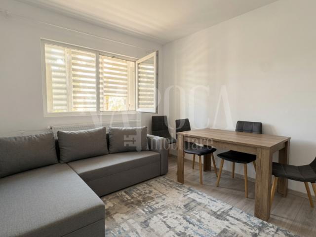 Apartament închirieri în Cluj-napoca, Cluj