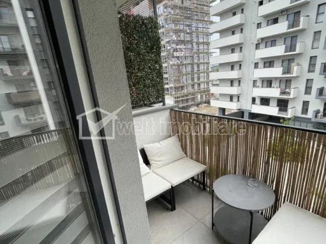 Apartament închirieri în Mărăști, Răcoasa