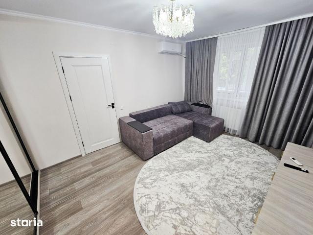 Apartament închirieri în Galati, Galați