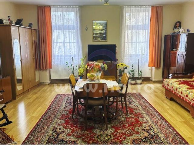 Apartament închirieri în Centrul Vechi, Mediaș
