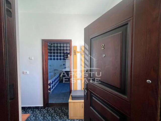 Apartament închirieri în Mehala, Timișoara