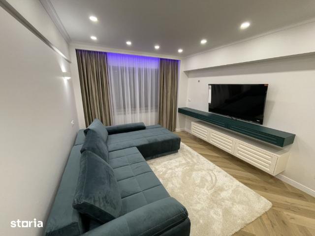 Apartament închirieri în Azaclau, Galați