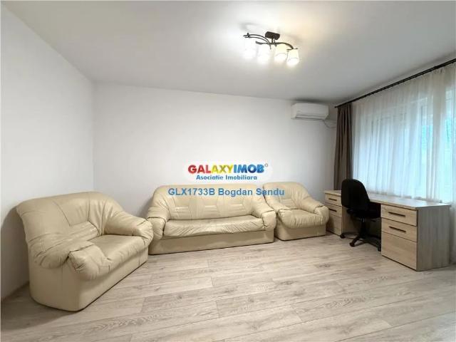 Apartament închirieri în Colțea, București