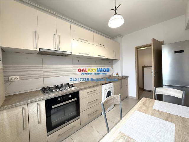 Apartament închirieri în București