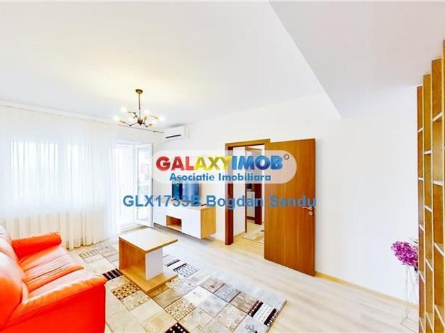 Apartament închirieri în București