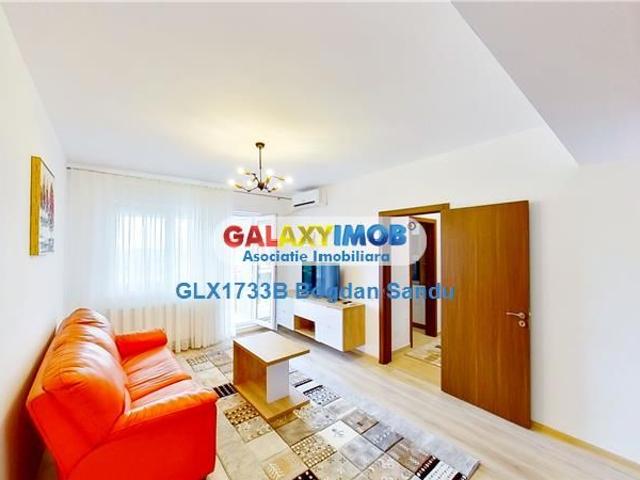 Apartament închirieri în București