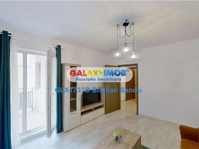 Apartament închirieri în București