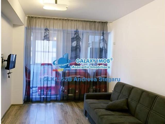 Apartament închirieri în Dudu, București