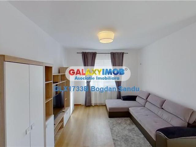 Apartament închirieri în Dudu, București