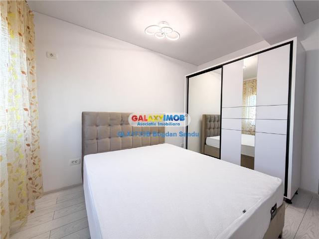 Apartament închirieri în Dudu, București