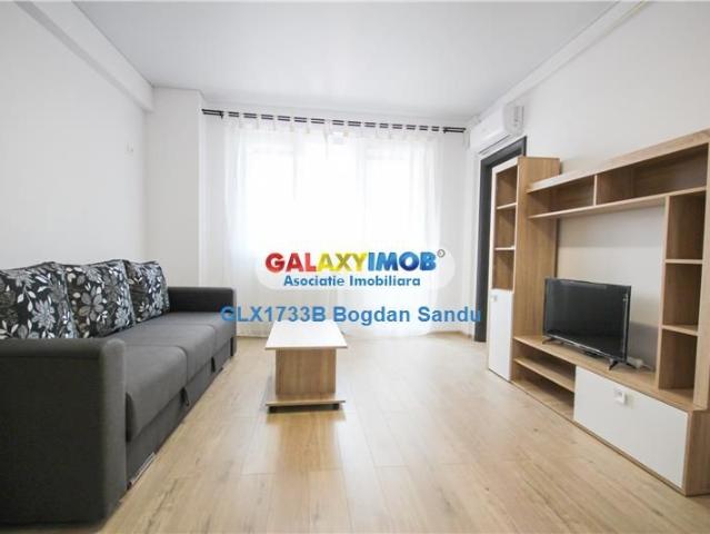 Apartament închirieri în Dudu, București