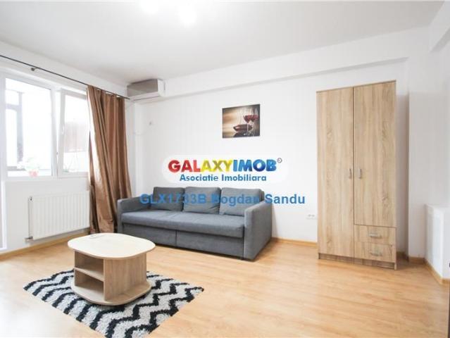 Apartament închirieri în Dudu, București
