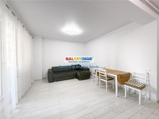 Apartament închirieri în Dudu, București