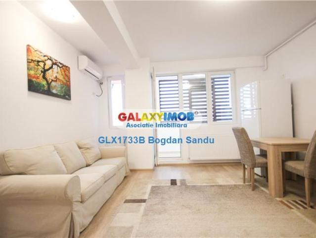 Apartament închirieri în Dudu, București