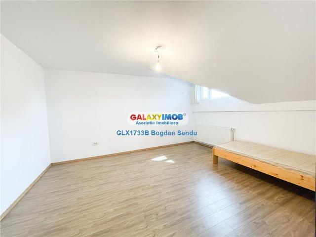 Apartament închirieri în Dudu, București