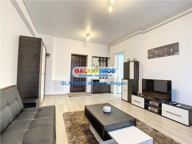 Apartament închirieri în Dudu, București
