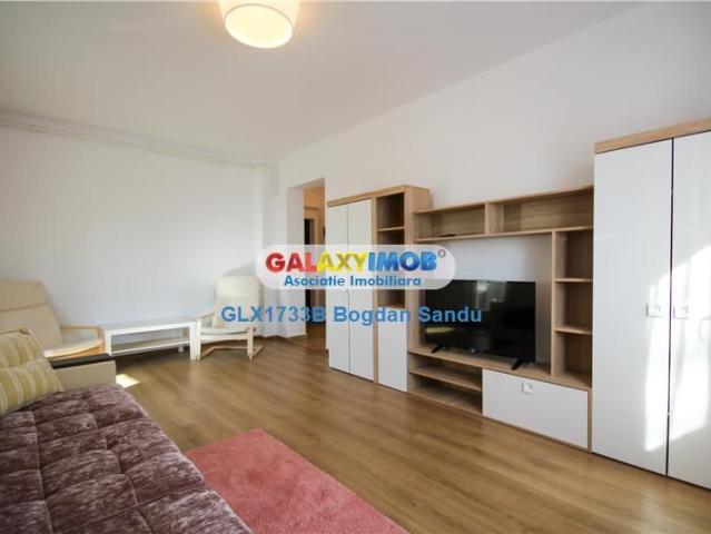Apartament închirieri în Dudu, București