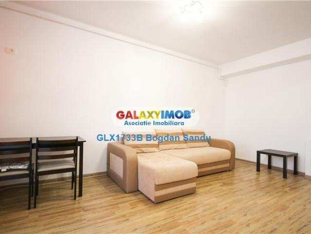 Apartament închirieri în Dudu, București