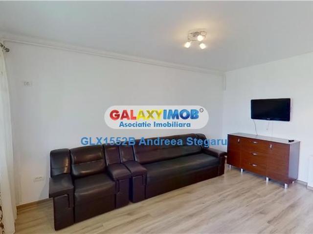 Apartament închirieri în Dudu, București