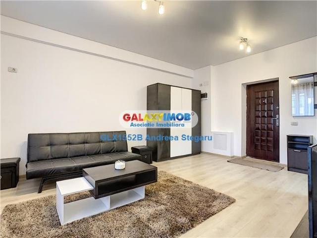 Apartament închirieri în Dudu, București