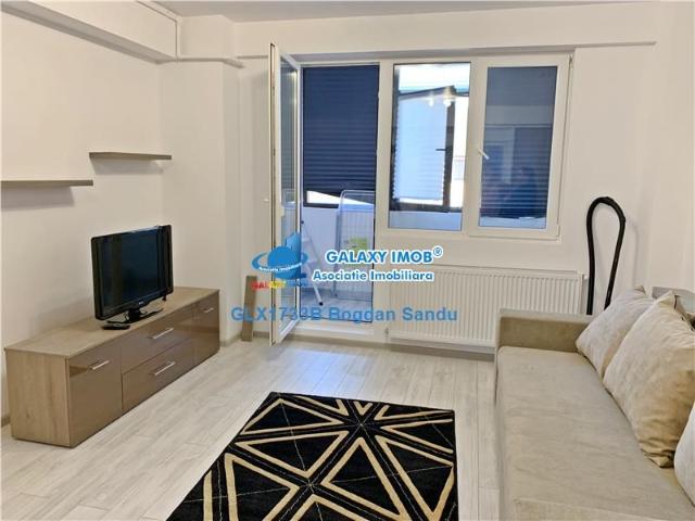Apartament închirieri în Dudu, București